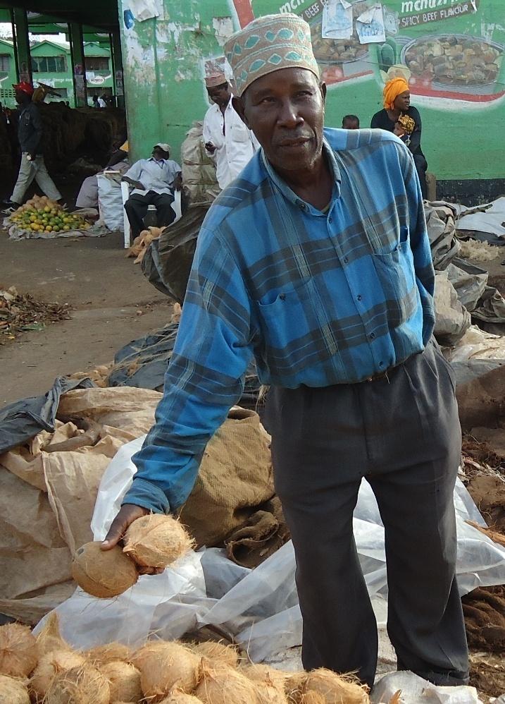 Borrower image