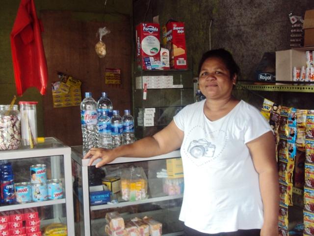Borrower image