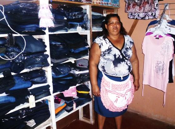 Borrower image