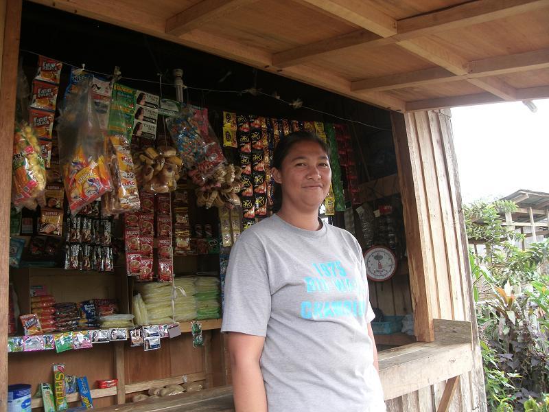 Borrower image