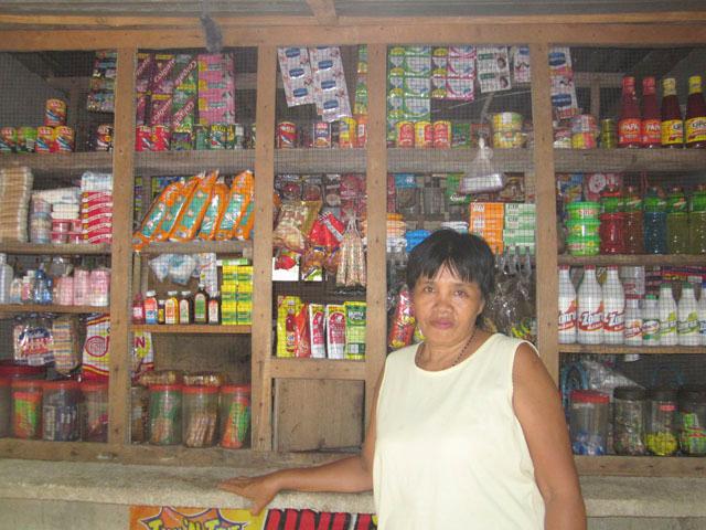 Borrower image