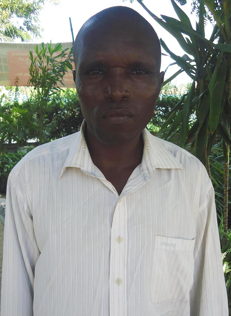 Borrower image