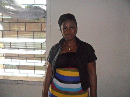 Borrower image