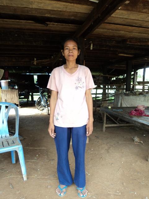 Borrower image