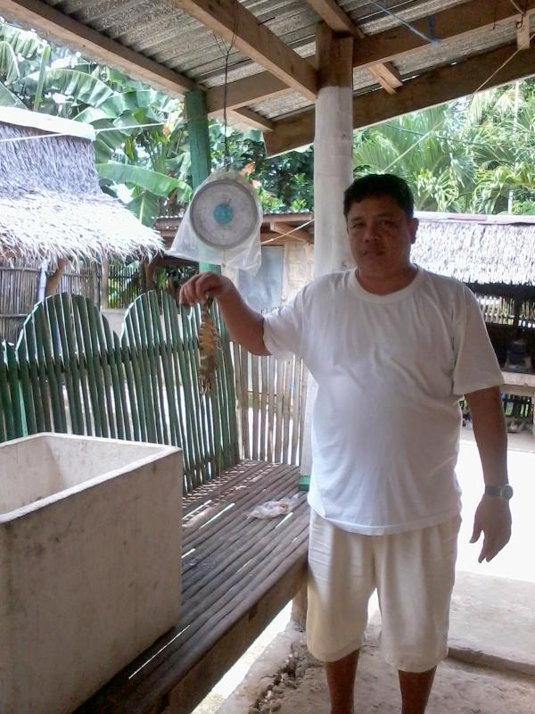 Borrower image