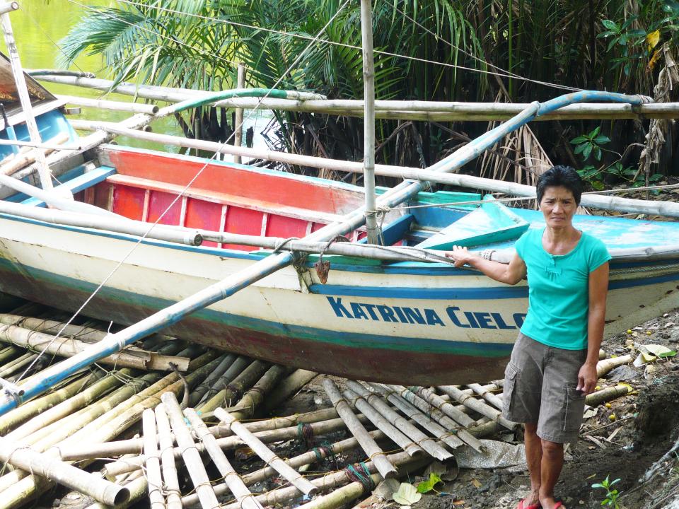 Borrower image