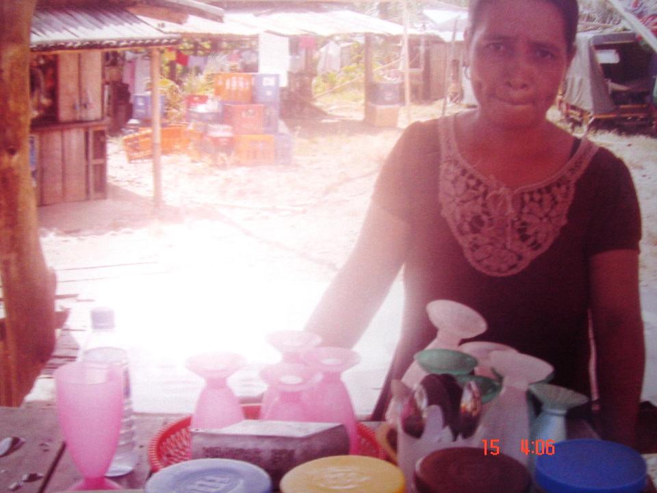Borrower image