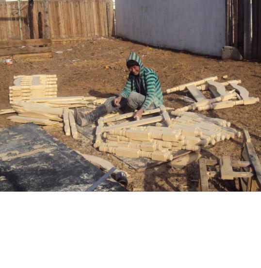 Borrower image