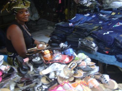 Borrower image