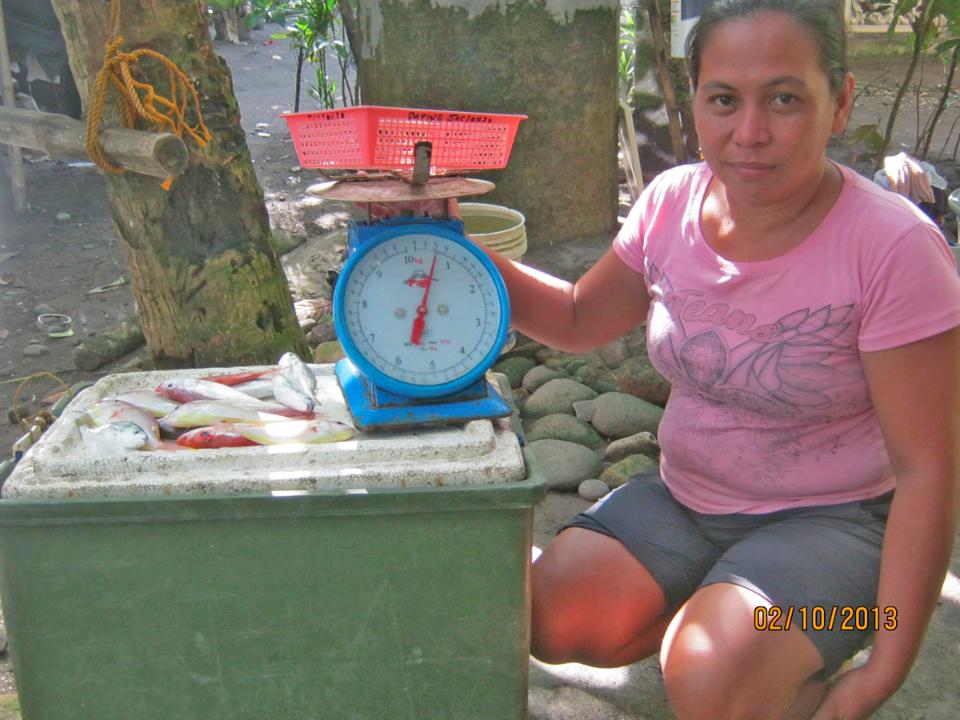 Borrower image