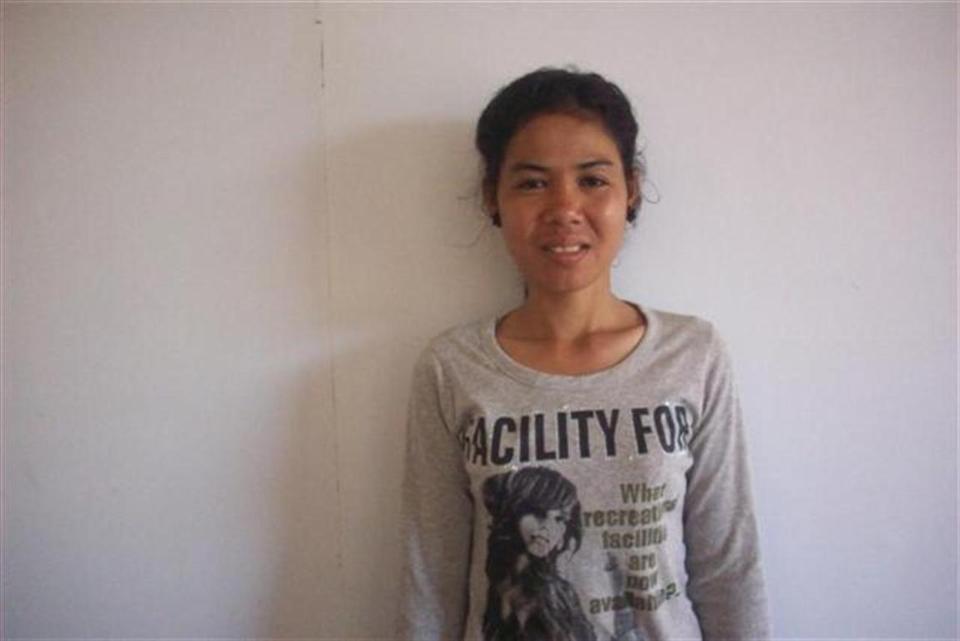 Borrower image