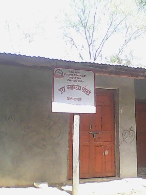 Borrower image