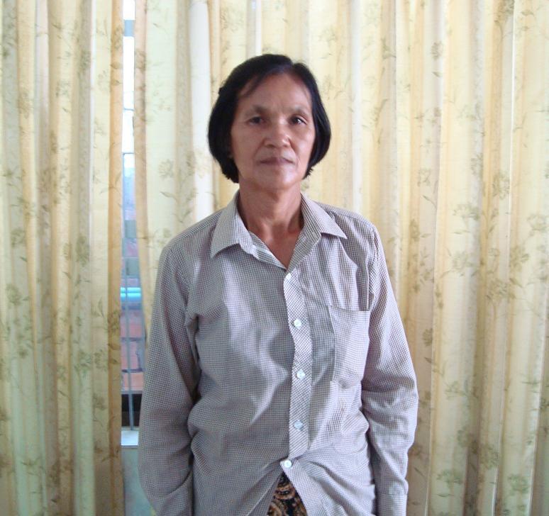 Borrower image