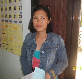 Borrower image