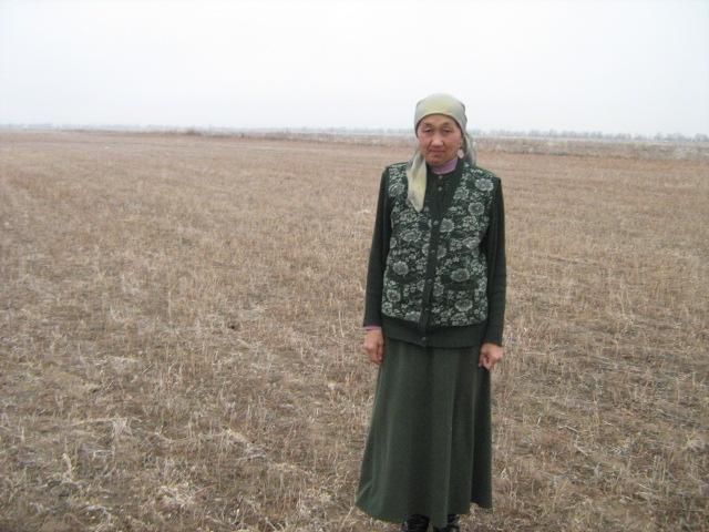 Borrower image