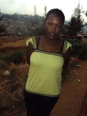 Borrower image