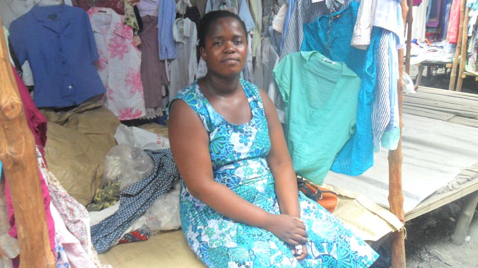 Borrower image