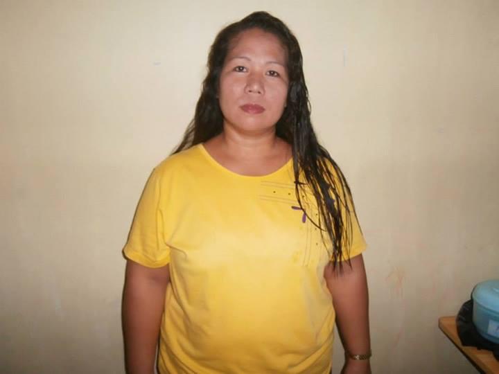Borrower image