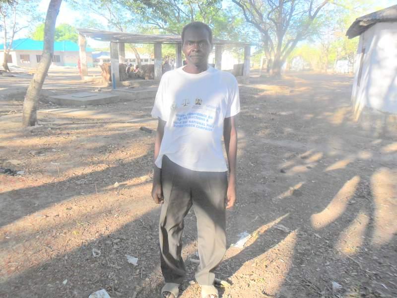 Borrower image
