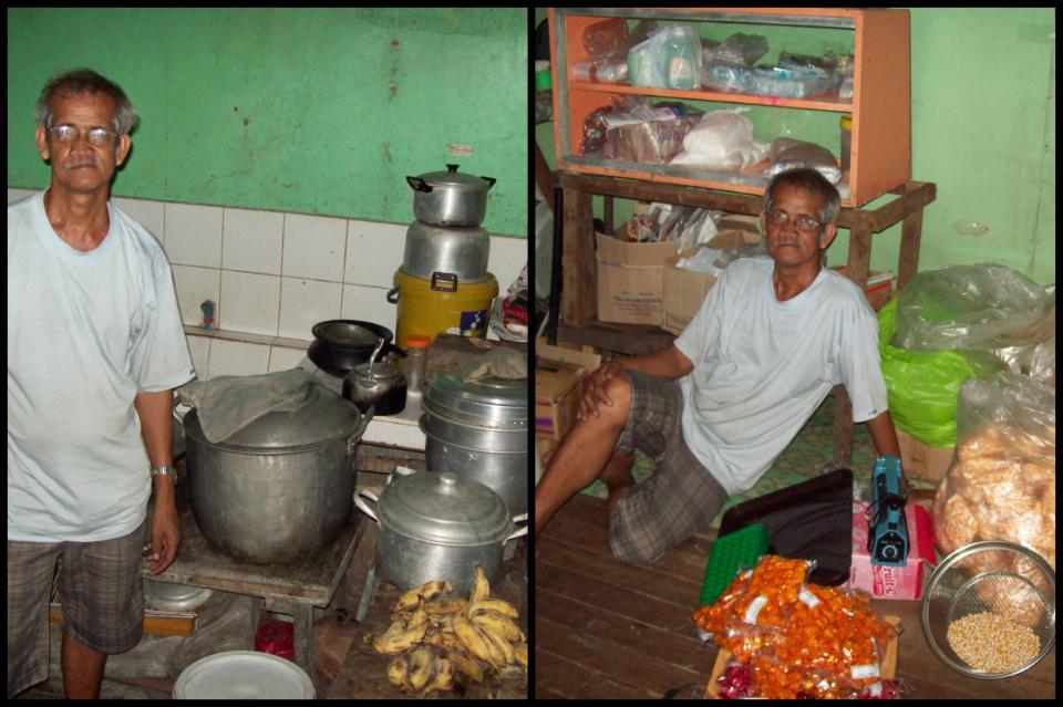 Borrower image