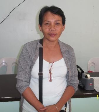 Borrower image