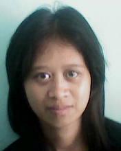 Borrower image