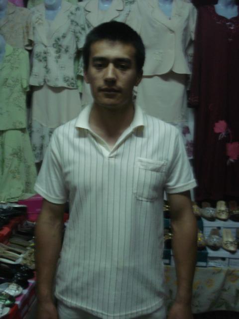 Borrower image