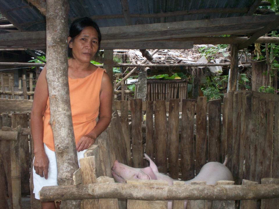 Borrower image