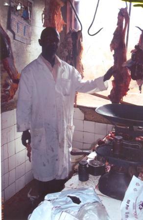 Borrower image