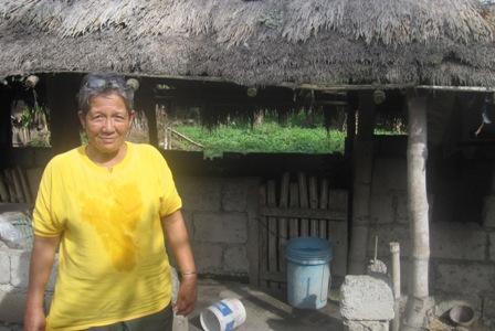 Borrower image