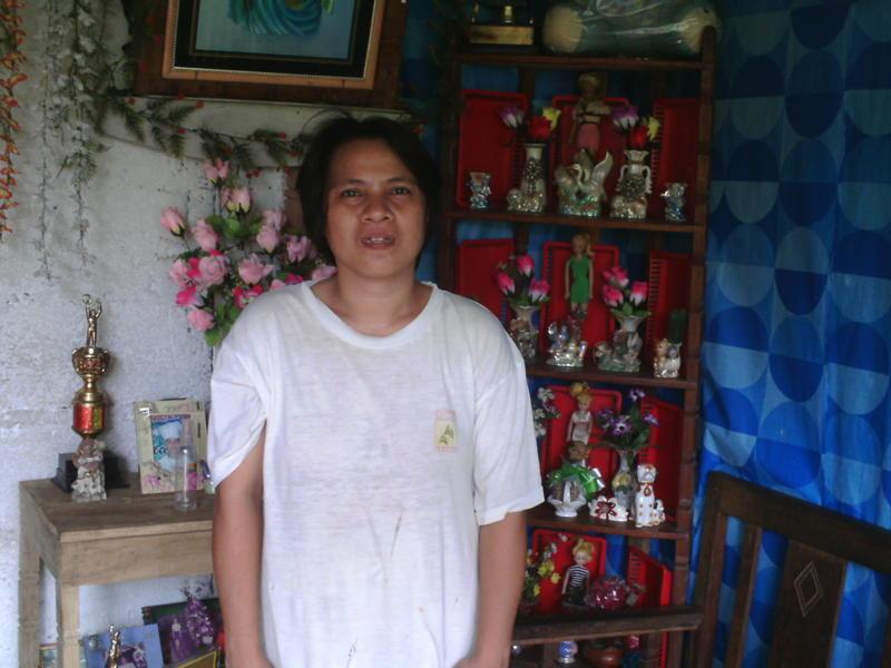 Borrower image