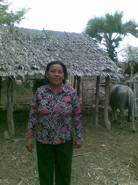 Borrower image