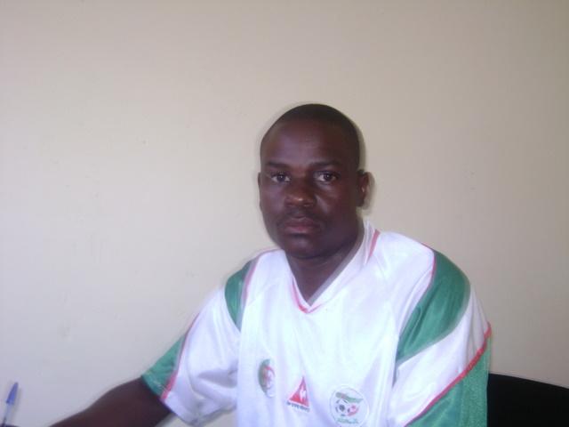 Borrower image