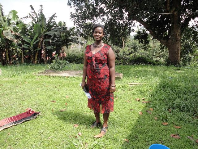 Borrower image