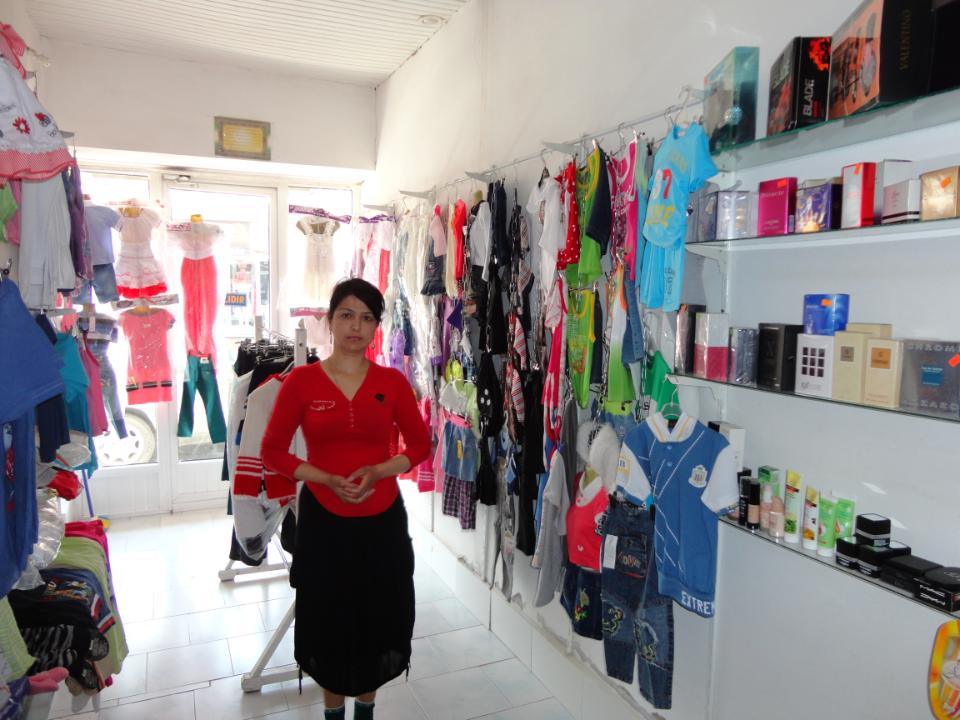 Borrower image