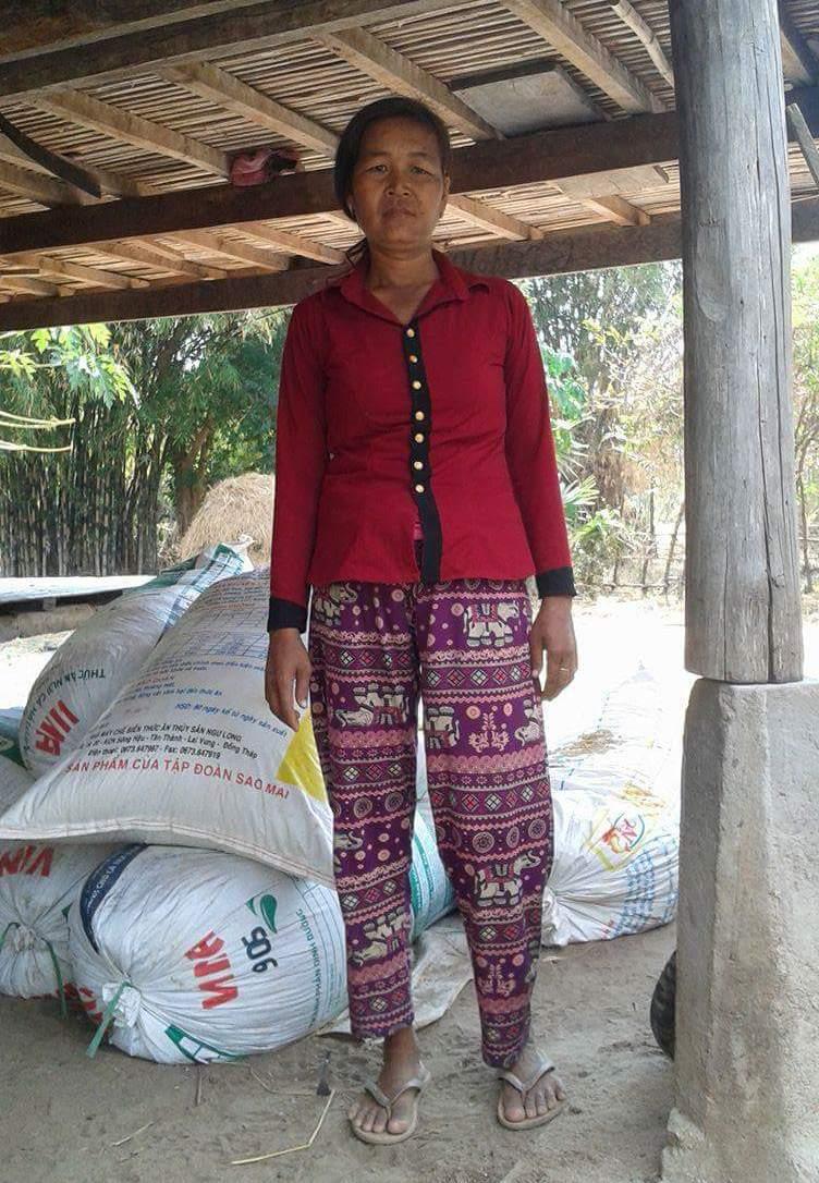 Borrower image