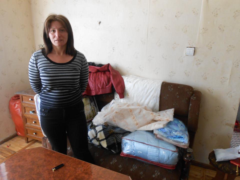 Borrower image