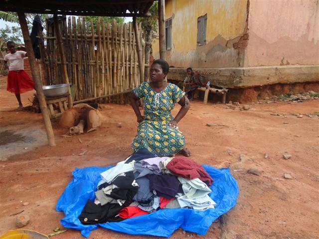 Borrower image