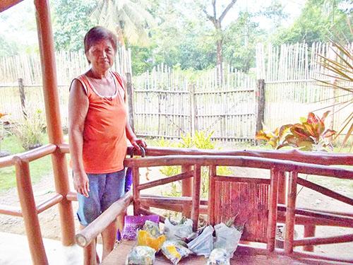 Borrower image