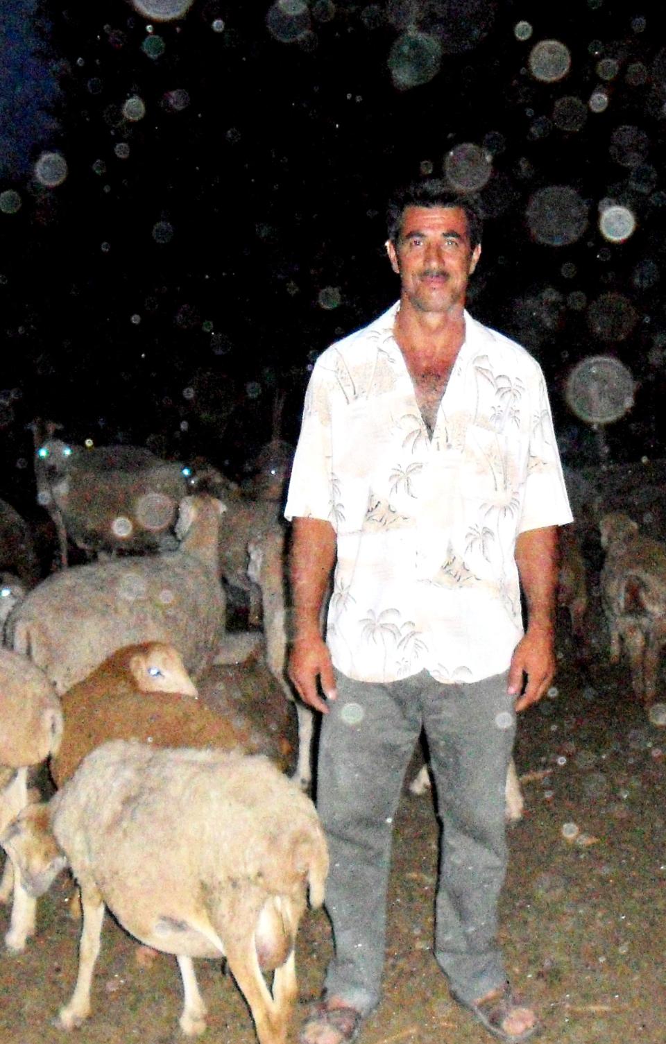 Borrower image