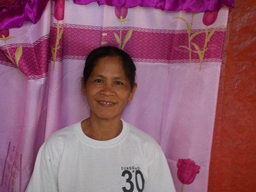 Borrower image