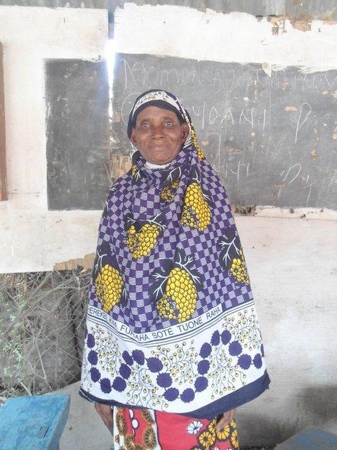 Borrower image