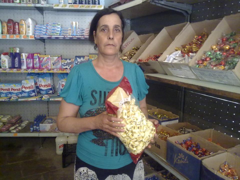 Borrower image