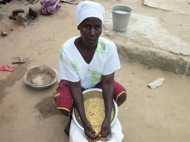 Borrower image