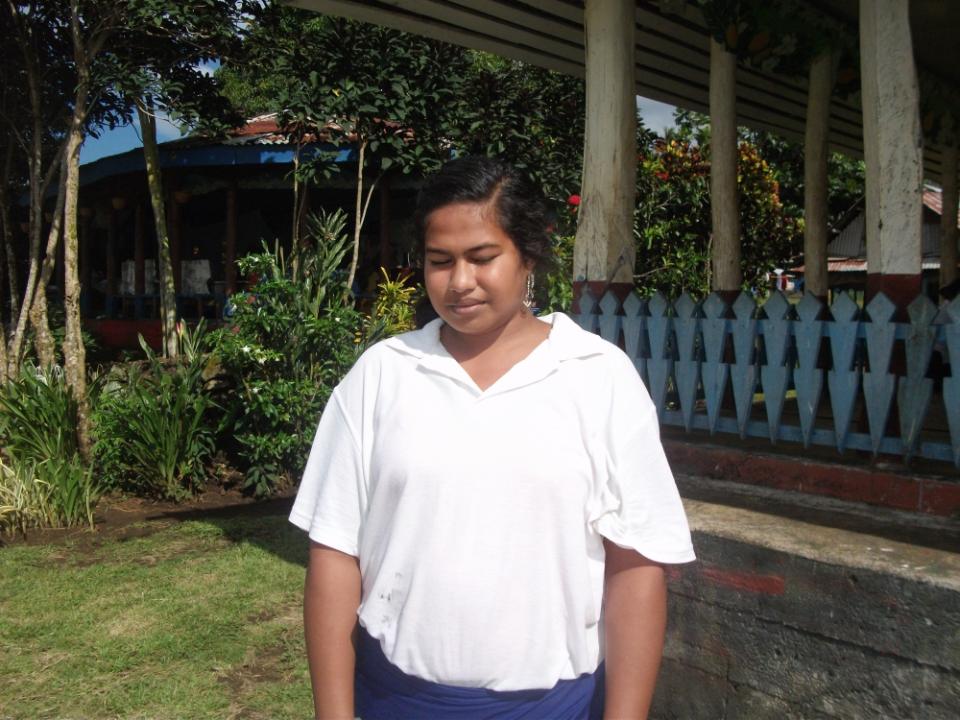 Borrower image