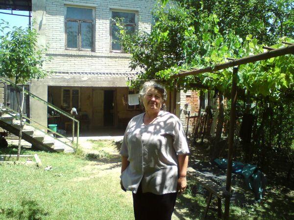 Borrower image