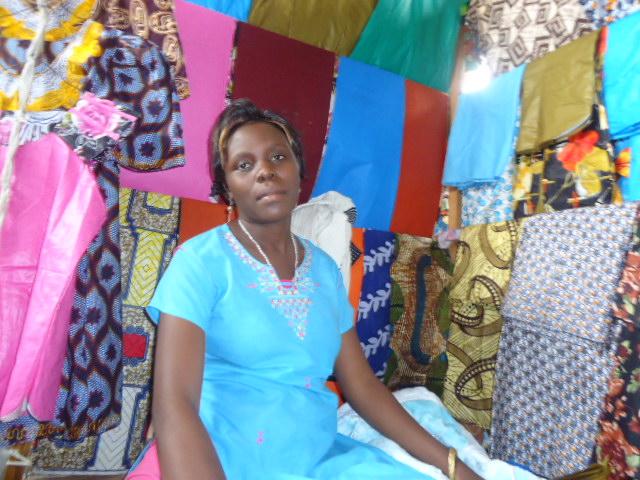 Borrower image