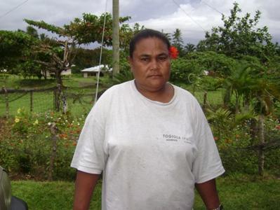 Borrower image