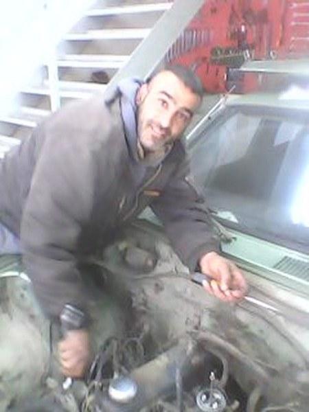 Borrower image