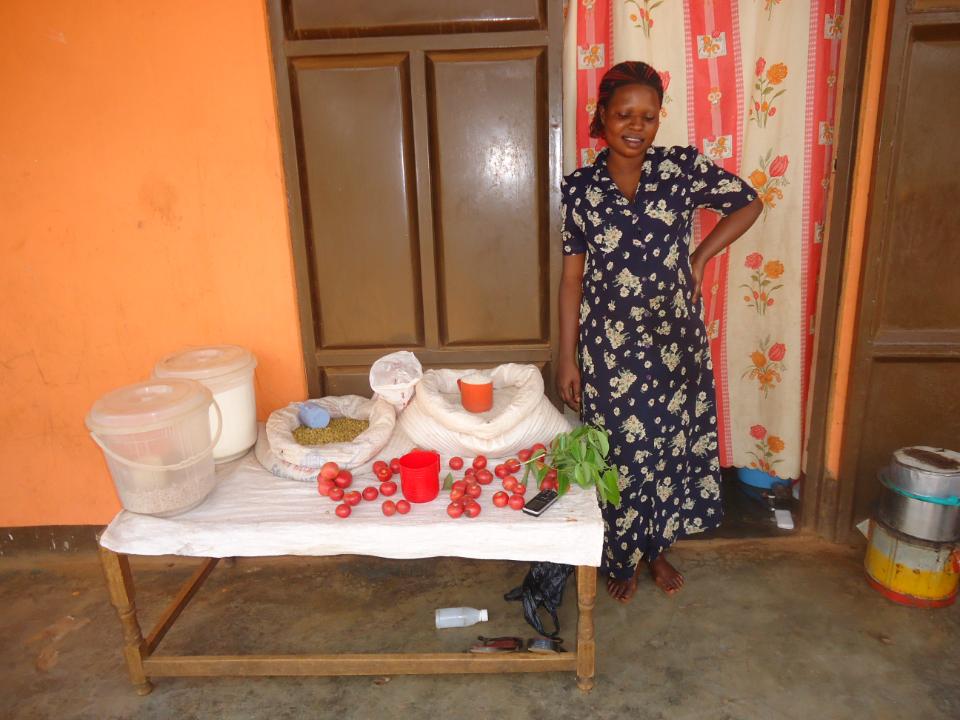 Borrower image
